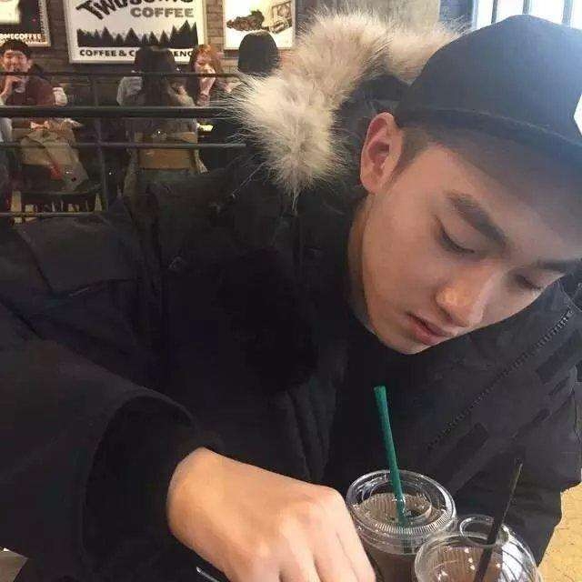 没刺的仙人球的第二张照片--朝阳基督教相亲网
